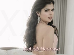 IsabellaHermosa