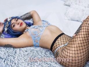 IsabellaHoffman