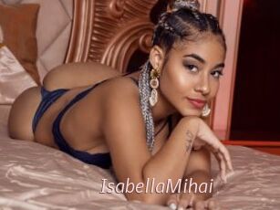 IsabellaMihai