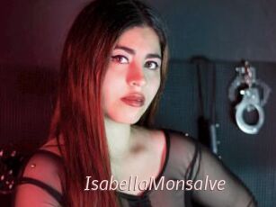 IsabellaMonsalve