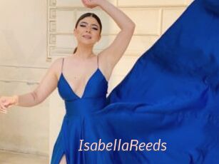 IsabellaReeds