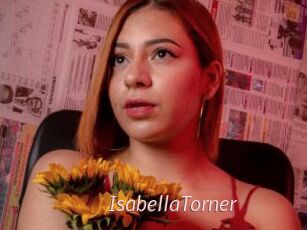 IsabellaTorner
