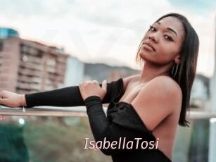 IsabellaTosi
