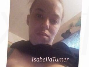 Isabella_Turner