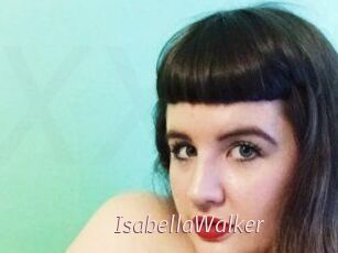 Isabella_Walker