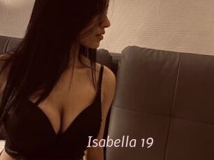 Isabella_19