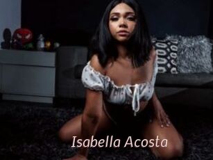 Isabella_Acosta