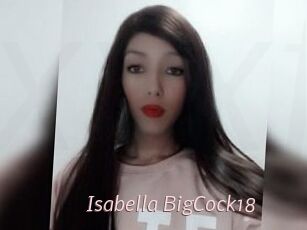 Isabella_BigCock18