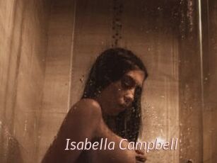 Isabella_Campbell