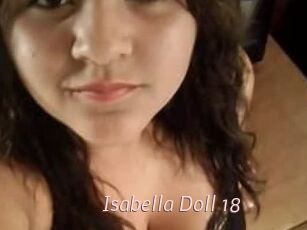 Isabella_Doll_18