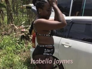 Isabella_Jaymes