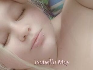 Isabella_May