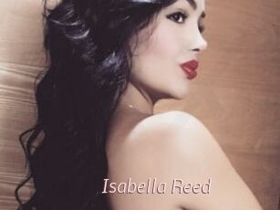 Isabella_Reed