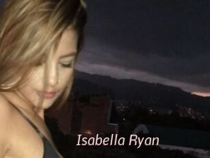 Isabella_Ryan