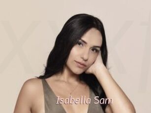 Isabella_Sam