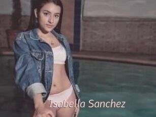 Isabella_Sanchez