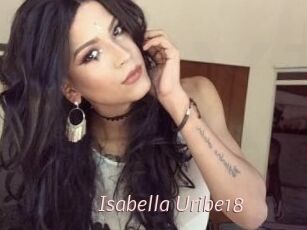 Isabella_Uribe18