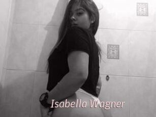 Isabella_Wagner xxx Free Sites