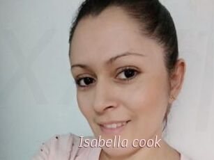 Isabella_cook