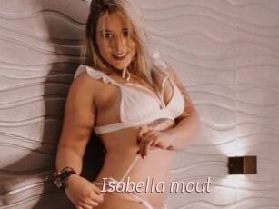 Isabella_mout
