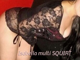 Isabella_multi_SQUIRT