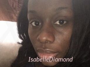 Isabelle_Diamond
