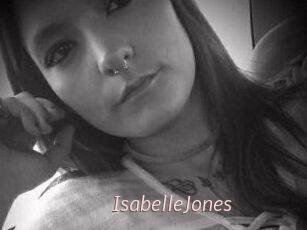 Isabelle_Jones