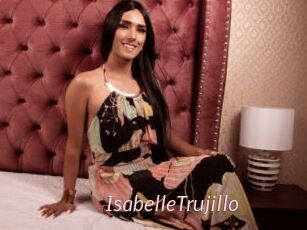 IsabelleTrujillo