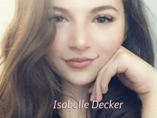 Isabelle_Decker