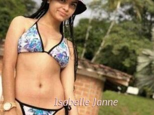 Isabelle_Janne