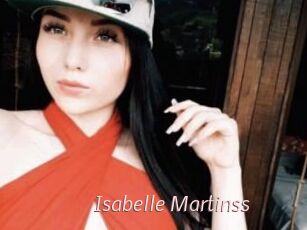 Isabelle_Martinss