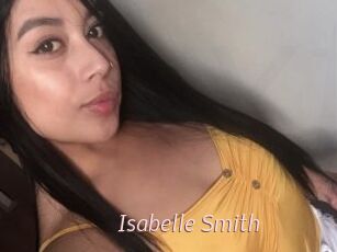 Isabelle_Smith