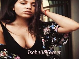 Isabelle_Sweet
