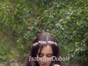 IsabelleeDubois
