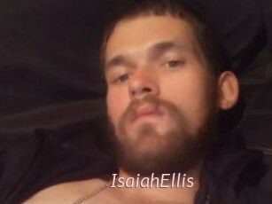 Isaiah_Ellis