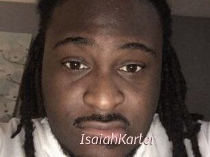 Isaiah_Karter