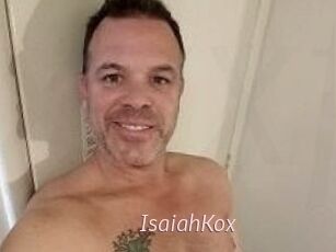 Isaiah_Kox