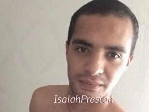 Isaiah_Preston