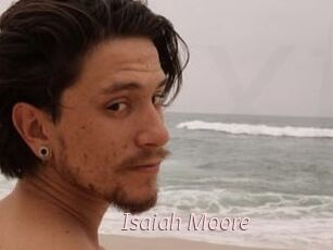 Isaiah_Moore