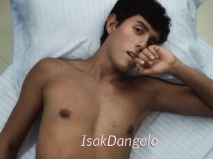 IsakDangelo
