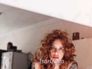 Isarizada