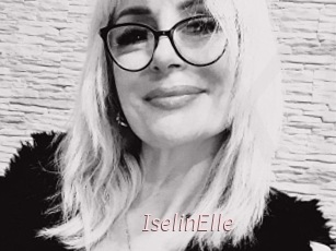 IselinElle