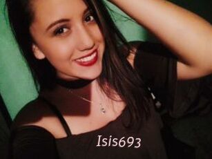 Isis693