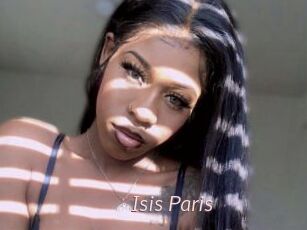 Isis_Paris xxx Free Sites