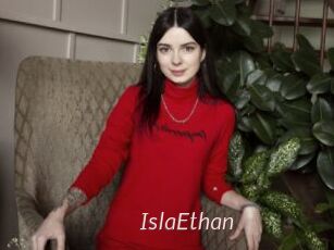 IslaEthan xxx Free Sites