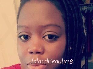 IslandBeauty18