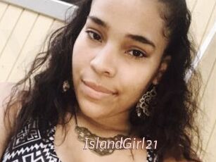 IslandGirl21