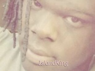 IslandKing