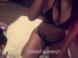 Island_queen21