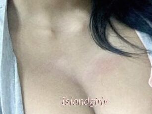 Islandgirly